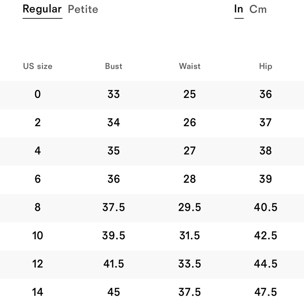 Reformation Sebastian linen Gingham Midi Dress in Cream and Tan Sz 8 - Picture 11 of 11